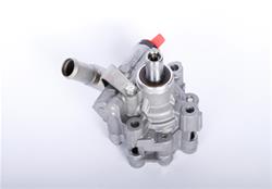 ACDelco GM Genuine Parts Power Steering Pumps for 2010-2015 CAMARO - 13576570