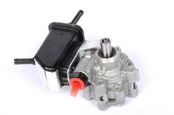 ACDelco GM Genuine Parts Power Steering Pumps for 2012 CAPTIVA SPORT - 13576846