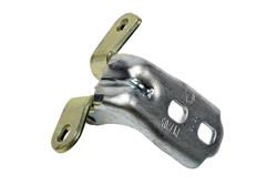 ACDelco Door Hinges for 2014-2020 IMPALA, 2013-2019 XTS - 13576849