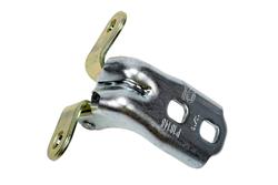 ACDelco Door Hinges for 2013-2022 ENCORE, 2015-2022 TRAX - 13577116