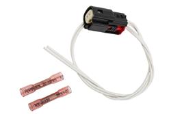 ACDelco Wiring Connectors 13577534