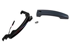 ACDelco Exterior Door Handles 13577719
