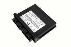 ACDelco Body Control Modules 13578646