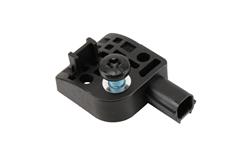 ACDelco Impact Sensors 13578678