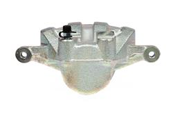 ACDelco GM Genuine Parts Disc Brake Calipers 13578803