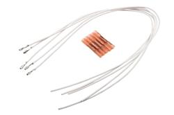 ACDelco Wiring Connectors and Pigtails 13578873