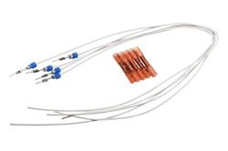 ACDelco Wiring Connectors and Pigtails 13578882
