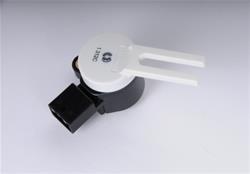 ACDelco GM Genuine Parts Brake Pedal Position Sensors 13579088
