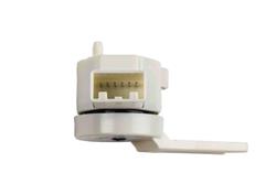 ACDelco Replacement Switches 13579089