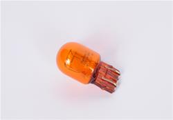 ACDelco Light Bulbs 13579188