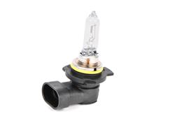 ACDelco Light Bulbs 13579204