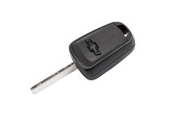 ACDelco - Keys for 2016-2018 SPARK - 13579235