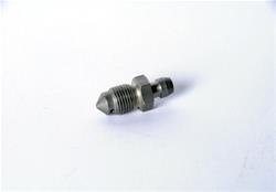 ACDelco Brake Bleeder Screws 13579453