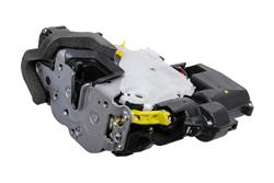 ACDelco GM Genuine Parts Door Latch Assemblies 13579490