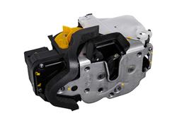 ACDelco GM Genuine Parts Door Latch Assemblies 13579518