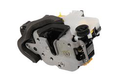 ACDelco GM Genuine Parts Door Latch Assemblies for 2015-2022 ENCORE, TRAX, 2014-2020 SONIC - 13579545