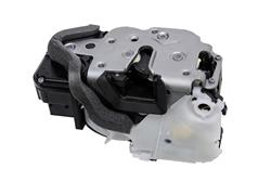 ACDelco GM Genuine Parts Door Latch Assemblies 13579552