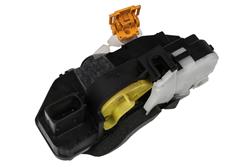 ACDelco GM Genuine Parts Door Latch Assemblies 13579564