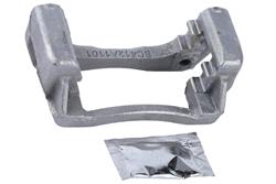 ACDelco Brake Caliper Brackets for 2013-2019 ATS, 2017-2021 CAMARO, 2014-2019 CTS - 13579694