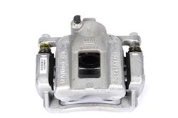 ACDelco GM Genuine Parts Disc Brake Calipers for 2013-2019 ATS, 2014-2019 CTS - 13579703