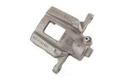 ACDelco GM Genuine Parts Disc Brake Calipers for 2013-2019 ATS, 2014-2019 CTS - 13579703