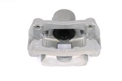 ACDelco GM Genuine Parts Disc Brake Calipers for 2013-2019 ATS, 2014-2019 CTS - 13579704