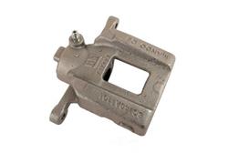 ACDelco GM Genuine Parts Disc Brake Calipers for 2013-2019 ATS, 2014-2019 CTS - 13579704