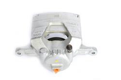 ACDelco GM Genuine Parts Disc Brake Calipers for 2013-2018 ATS - 13579785