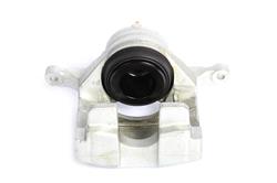 ACDelco GM Genuine Parts Disc Brake Calipers for 2013-2018 ATS - 13579786