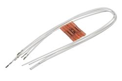 ACDelco Wiring Connectors and Pigtails 13579945