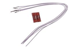 ACDelco Wiring Connectors and Pigtails 13579969