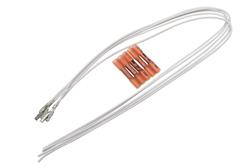 ACDelco Wiring Connectors and Pigtails 13579989