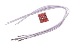 ACDelco Wiring Connectors and Pigtails 13580013