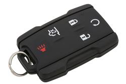 ACDelco Remote Key Fobs for 2015-2020 YUKON, YUKON XL - 13580079