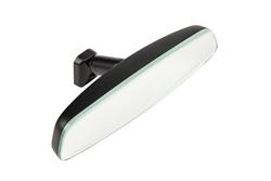 ACDelco Rear View Mirrors 13580909