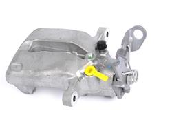 ACDelco GM Genuine Parts Disc Brake Calipers 13580997