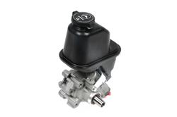 ACDelco Power Steering Pumps - Free Shipping on Orders Over $109