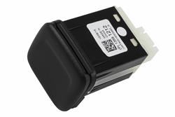 ACDelco GM Genuine Parts Accessory Power Outlets 13581212