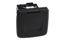 ACDelco GM Genuine Parts Accessory Power Outlets 13581217