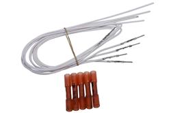 ACDelco Wiring Connectors and Pigtails 13582284