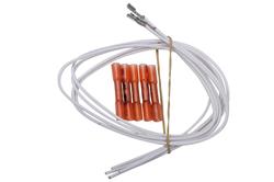 ACDelco Wiring Connectors and Pigtails 13582298