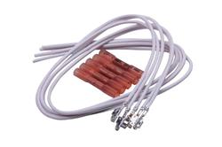 ACDelco Wiring Connectors and Pigtails 13582326