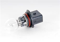 ACDelco Light Bulbs 13582913