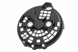 ACDelco - Alternator and Generator Covers for 2016-2022 CANYON, COLORADO - 13582944