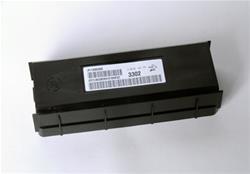ACDelco - Climate Control Panels for 2012 CRUZE, REGAL, VERANO - 13583302