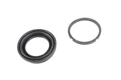 ACDelco Brake Caliper Replacement Components 13583375