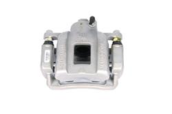 ACDelco GM Genuine Parts Disc Brake Calipers for 2013-2019 ATS, 2014-2019 CTS - 13584520