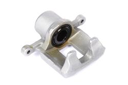 ACDelco GM Genuine Parts Disc Brake Calipers for 2013-2019 ATS, 2014-2019 CTS - 13584521