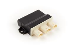 ACDelco GM Genuine Parts Hands-Free Vehicle Access Modules