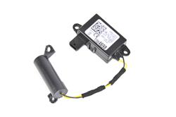 ACDelco Accessory Control Modules for 2016 ENVISION - 13584698